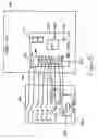 Fig. 06 - Method of clearing an HVAC control fault code memory