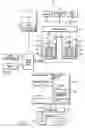 Fig. 02 - Information recording apparatus