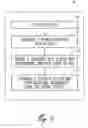 Fig. 07 - Autonomous network fault detection and management system