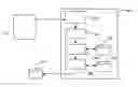 Fig. 01 - Method and arrangement for tracking executed operations when using a computer program