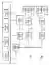 Fig. 02 - System and method for recovering from errors in a data processing system