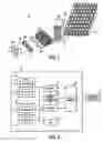 Fig. 02 - Cell boundary fault detection system