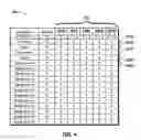Fig. 04 - Methods and systems for secure control of system modes and sub-modes