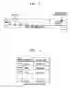 Fig. 02 - Method for updating memory