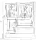 Fig. 02 - Semiconductor integrated circuit and method of testing the same