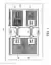 Fig. 02 - Double data rate serial encoder