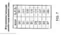 Fig. 09 - Double data rate serial encoder