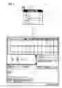 Fig. 02 - Context-sensitive user help in a software-based development environment