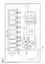 Fig. 04 - Interface for generating an error code