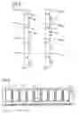 Fig. 07 - Interface for generating an error code