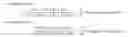 Fig. 02 - Constraining layout variations for accommodating variable content in electronic documents
