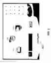 Fig. 04 - System and method of accessing dynamic web content from a multifunction printer using standard protocols