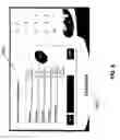 Fig. 07 - System and method of accessing dynamic web content from a multifunction printer using standard protocols