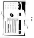 Fig. 09 - System and method of accessing dynamic web content from a multifunction printer using standard protocols