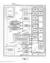 Fig. 07 - System and process for providing dynamic communication access and information awareness in an interactive peripheral display