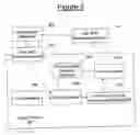 Fig. 06 - Dynamic interface binding using XML transformations