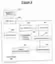 Fig. 07 - Dynamic interface binding using XML transformations