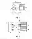 Fig. 02 - Translation of a series of computer instructions