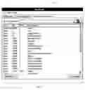 Fig. 06 - SYSTEMS AND METHODS FOR REMOTELY ADMINSTERING A TARGET DEVICE