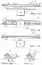 Fig. 09 - Memory storage disk handling system