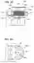 Fig. 34 - Memory storage disk handling system