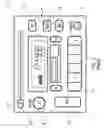 Fig. 02 - Electrostatic discharge device and method for media devices