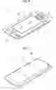 Fig. 07 - Recording medium drive device, electronic equipment having the recording medium drive device, and recording medium cartridge