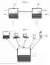 Fig. 02 - Broadcast receiving apparatus and method for providing multilateral video communication including user image
