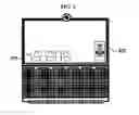 Fig. 06 - Broadcast receiving apparatus and method for providing multilateral video communication including user image