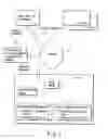 Fig. 02 - Signal processing apparatus and recording method