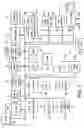 Fig. 02 - Receivers for television signals