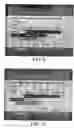 Fig. 09 - Receivers for television signals