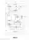 Fig. 03 - Remediating effects of an undesired application