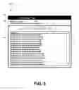 Fig. 06 - Remediating effects of an undesired application
