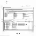 Fig. 07 - Remediating effects of an undesired application