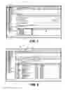 Fig. 08 - Remediating effects of an undesired application