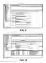Fig. 09 - Remediating effects of an undesired application