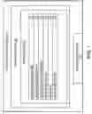 Fig. 02 - Intrusion handling system and method for a packet network with dynamic network address utilization