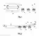 Fig. 02 - Method and device for protection of an mram device against tampering