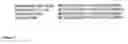 Fig. 02 - Plant proteins having an abscisic acid binding site and methods of use