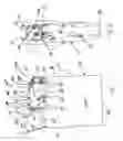 Fig. 02 - Breast binder gown
