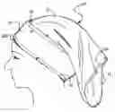 Fig. 01 - Tube hat