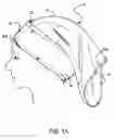 Fig. 02 - Tube hat