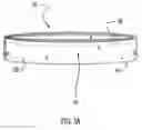 Fig. 07 - Tube hat