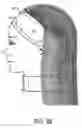 Fig. 08 - Tube hat