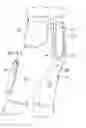 Fig. 01 - Athletic protective padding