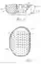 Fig. 06 - Athletic protective padding