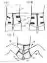 Fig. 02 - Security underwear device for sexual organs