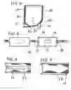Fig. 03 - Security underwear device for sexual organs