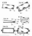 Fig. 04 - Security underwear device for sexual organs